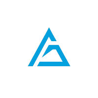 DEVIPRO