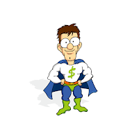 MyVizer
