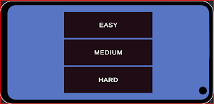 Ice Football Screenshot 3