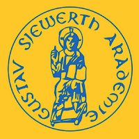 Gustav-Siewerth-Akademie