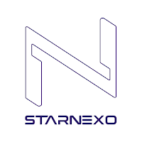 Starnexo