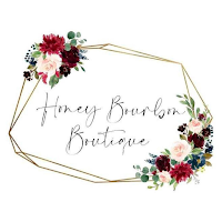 Honey Bourbon Boutique