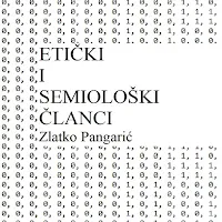 ETIČKI I SEMIOLOŠKI ČLANCI
