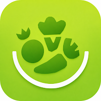 MyNutrack