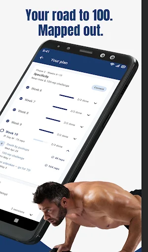 Century Screenshot 1