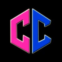 Corto Circuito Radio