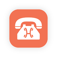 HoduPhone