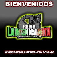 Radio la Mexicanita