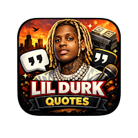 Lil Durk Quotes