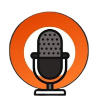 Rádio A Boa Notícia