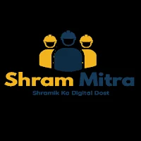 Shram Mitra
