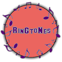 THREE: Turkish Drama Ringtones