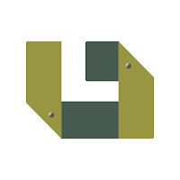 Limb Lab Connect