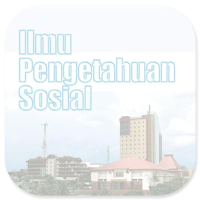 Buku IPS SMP Kelas 8 K13