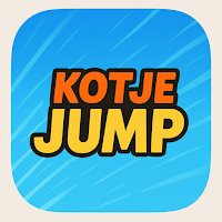 kotje jump