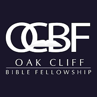 Oak Cliff Bible Fellowship