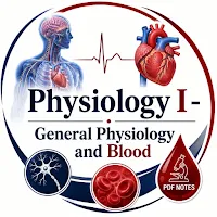 General Physiology and Blood