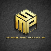 Sri Madhuw Projects