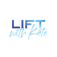 Lift With Kate