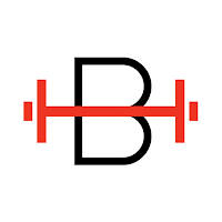 Body High Fitness