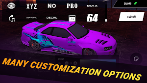 Car Styler Screenshot 2