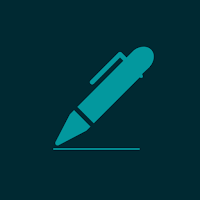 My Notes Diary