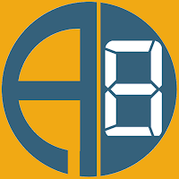 A(8) Calculator