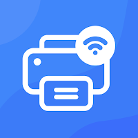 Smart Printer App:Print & Scan