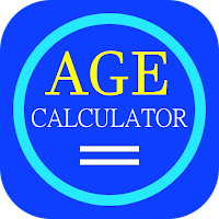 Age Calculator