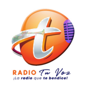 Radio tu Voz Screenshot 0
