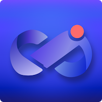 InviteSync