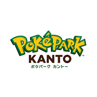 ポケパーク カントー公式アプリ
