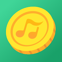 Joy Music
