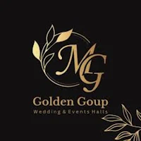 Golden Group