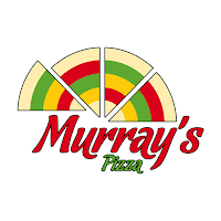 Murray's Pizza Kelowna