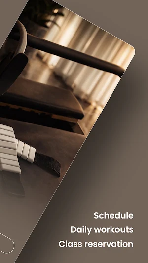 ReformMe Screenshot 1