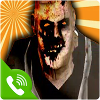 Prank call Mister Meat