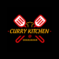 CURRY KITCHEN SHAHJAHAN