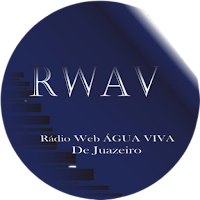 Rádio Web Águas Vivas Juazeiro