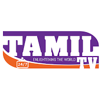 Tamil tv