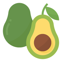 Avokadoye