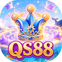 QS88
