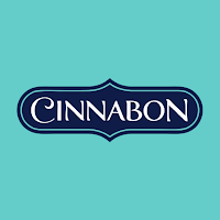 CinnabonRussia