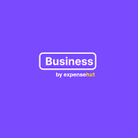 Business By ExpenseHut
