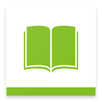 Edu Electrosuisse