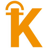 Kronline