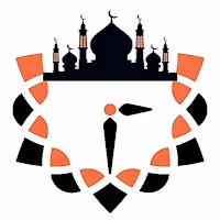 اوقات الصلاة في القاهرة