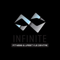 Infinite Fitness