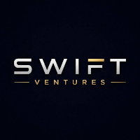 Swift Ventures
