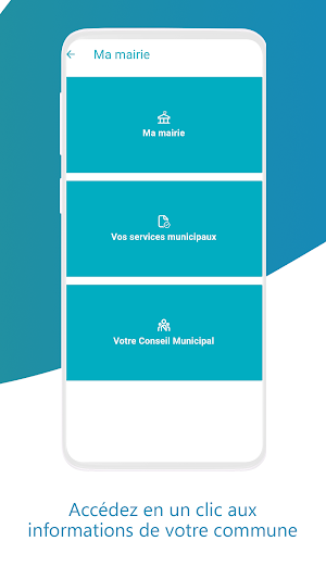 LogesInfos Screenshot 3